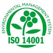 山东三体系认证ISO14001认证办理的好处